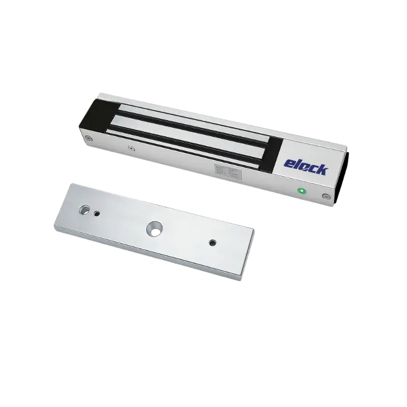 [Lock_Cart_0001] Electromagnetic Lock