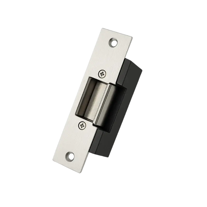 Strike Lock