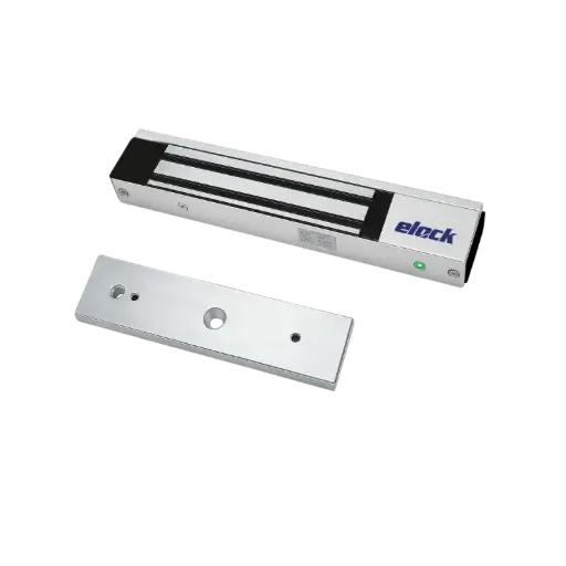 [Lock_Cart_0001] Electromagnetic Lock