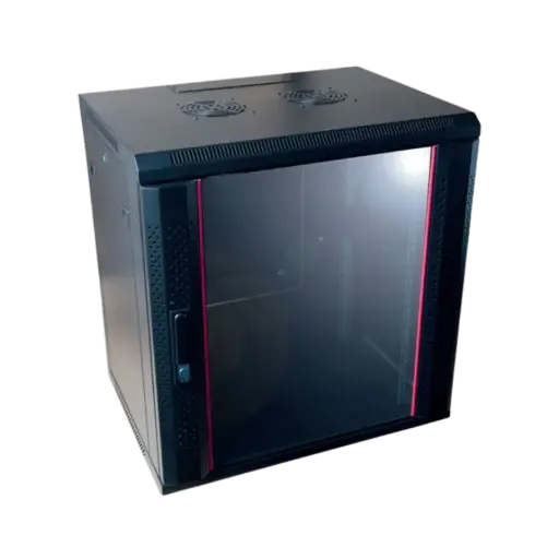 [Cabinet_Cart_0001] Wall Mount Cabinets