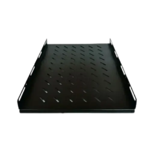 [Shelf_Cart_0001] Cabinet Fixed Shelf