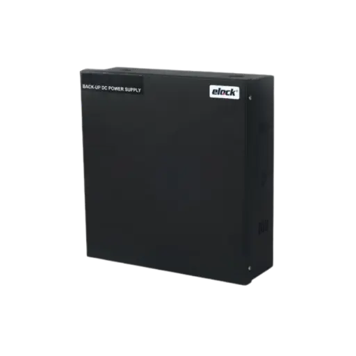 [PSU_Cart_0001] Power Supply